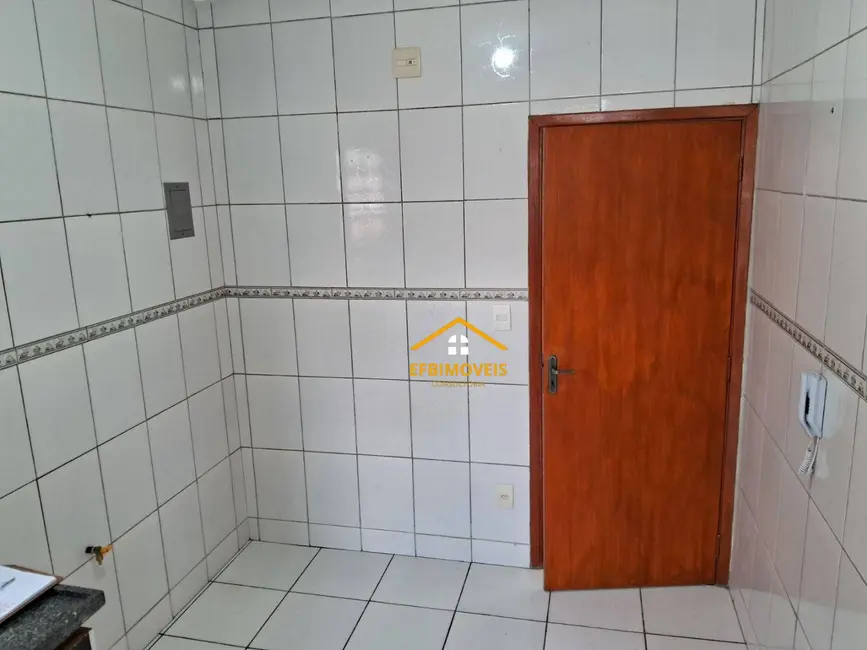 Foto 7 de Apartamento com 2 quartos à venda, 73m2 em Jardim Europa, Nova Odessa - SP