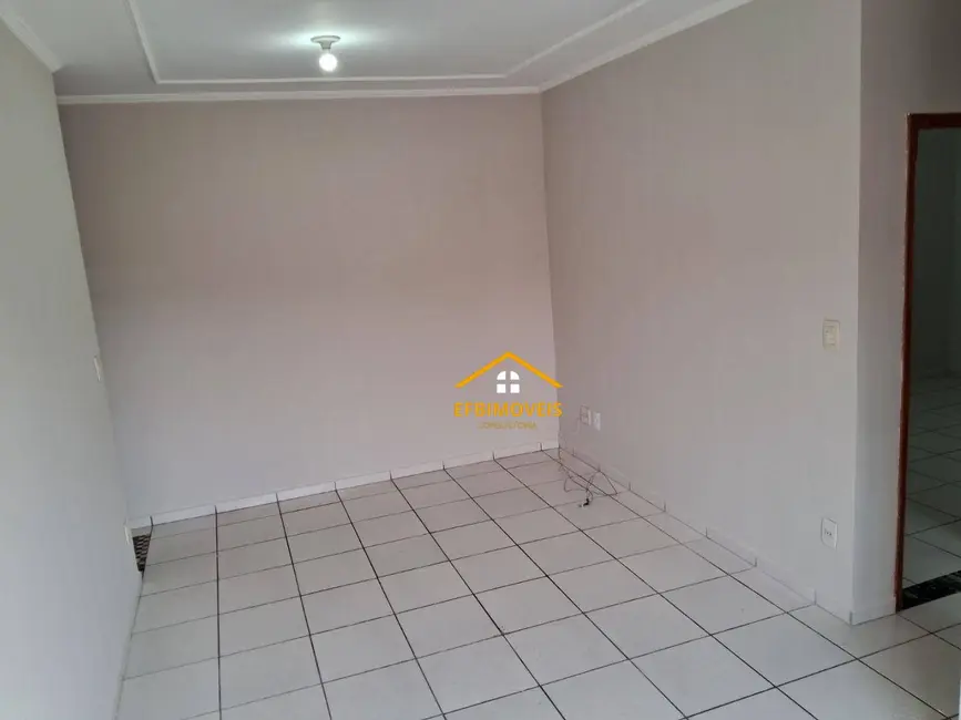 Foto 8 de Apartamento com 2 quartos à venda, 73m2 em Jardim Europa, Nova Odessa - SP