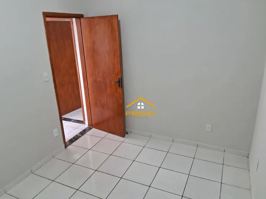 Foto 3 de Apartamento com 2 quartos à venda, 73m2 em Jardim Europa, Nova Odessa - SP