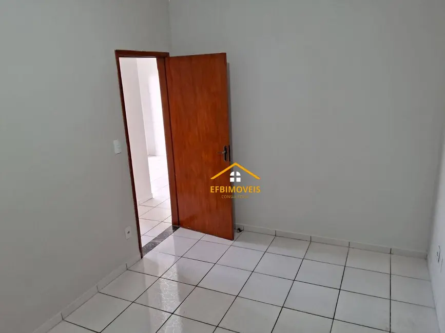 Foto 4 de Apartamento com 2 quartos à venda, 73m2 em Jardim Europa, Nova Odessa - SP