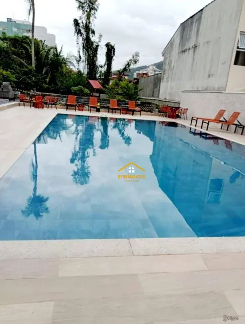 Foto 5 de Apartamento com 2 quartos à venda, 68m2 em Ubatuba - SP