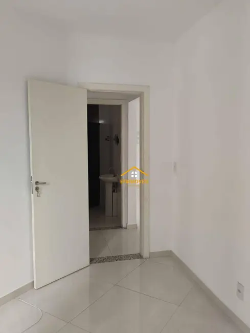 Foto 4 de Apartamento com 2 quartos à venda, 50m2 em Parque dos Pinheiros, Nova Odessa - SP