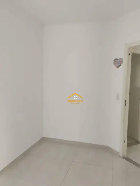 Foto 8 de Apartamento com 2 quartos à venda, 50m2 em Parque dos Pinheiros, Nova Odessa - SP