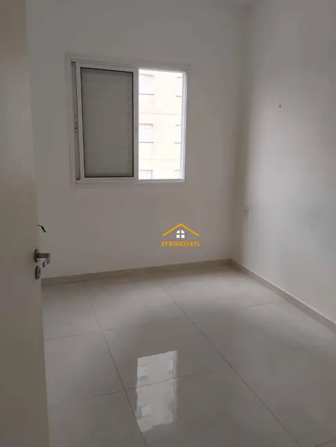 Foto 6 de Apartamento com 2 quartos à venda, 50m2 em Parque dos Pinheiros, Nova Odessa - SP