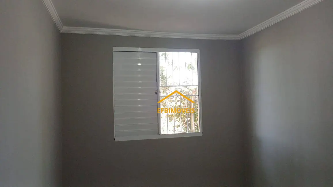 Foto 5 de Apartamento com 2 quartos à venda, 49m2 em Jardim Monte das Oliveiras, Nova Odessa - SP