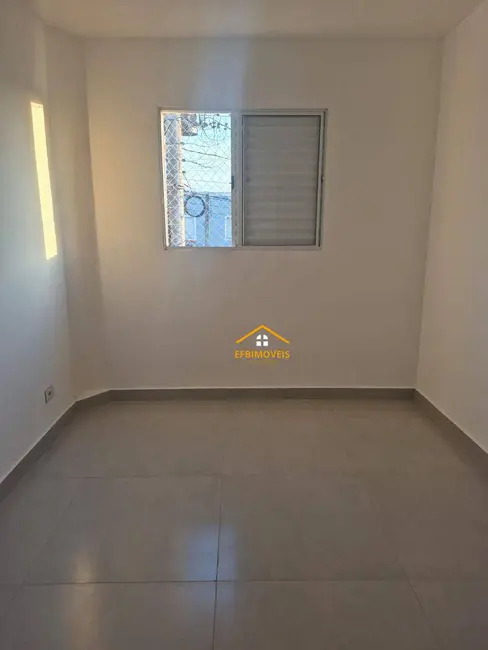 Foto 4 de Sobrado com 2 quartos à venda, 75m2 em Jardim Marajoara, Nova Odessa - SP