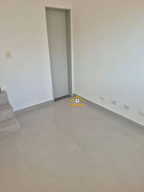 Foto 7 de Sobrado com 2 quartos à venda, 75m2 em Jardim Marajoara, Nova Odessa - SP