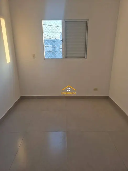 Foto 3 de Sobrado com 2 quartos à venda, 75m2 em Jardim Marajoara, Nova Odessa - SP