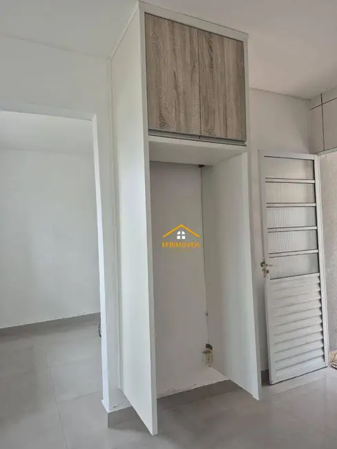 Foto 6 de Sobrado com 2 quartos à venda, 75m2 em Jardim Marajoara, Nova Odessa - SP