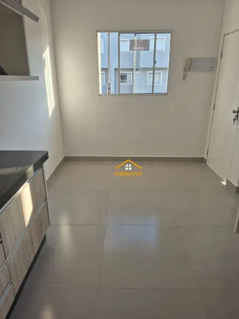 Foto 8 de Sobrado com 2 quartos à venda, 75m2 em Jardim Marajoara, Nova Odessa - SP