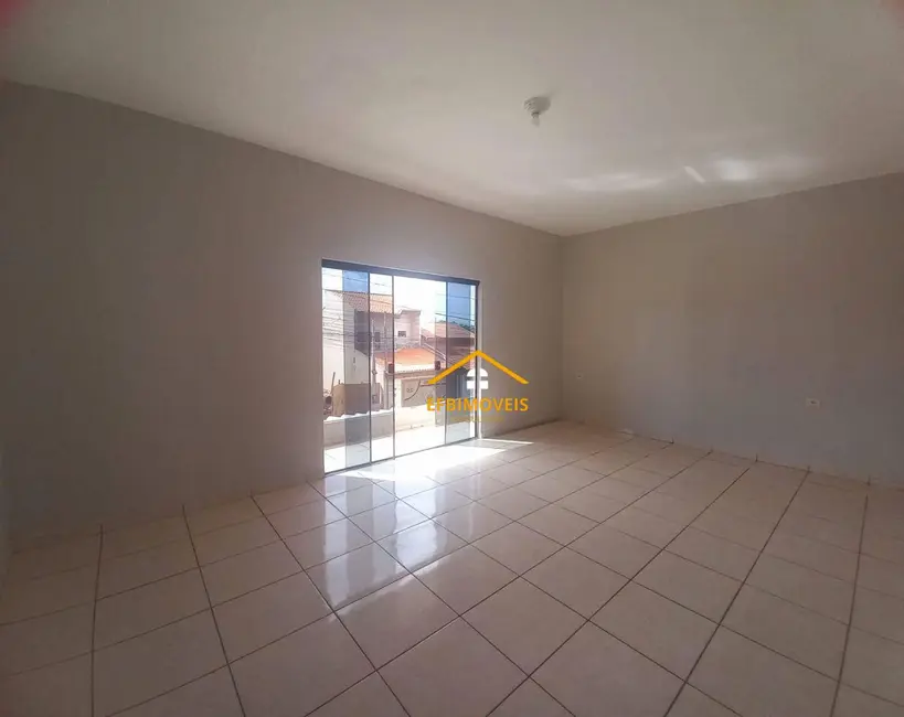 Foto 4 de Sobrado com 2 quartos à venda, 150m2 em Americana - SP
