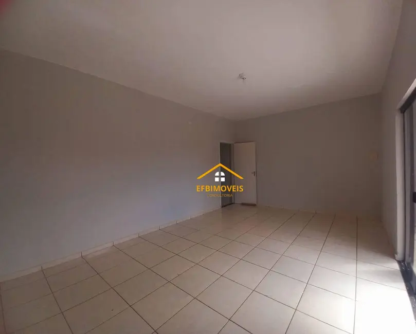 Foto 7 de Sobrado com 2 quartos à venda, 150m2 em Americana - SP