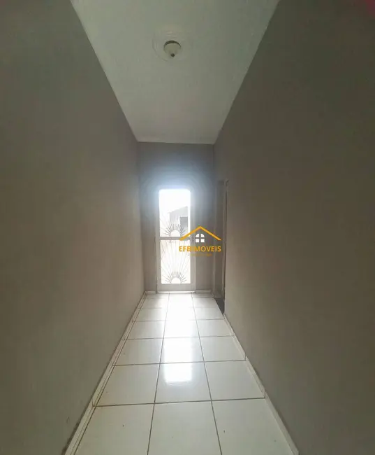 Foto 9 de Sobrado com 2 quartos à venda, 150m2 em Americana - SP