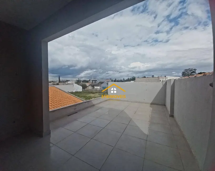 Foto 1 de Sobrado com 2 quartos à venda, 150m2 em Americana - SP