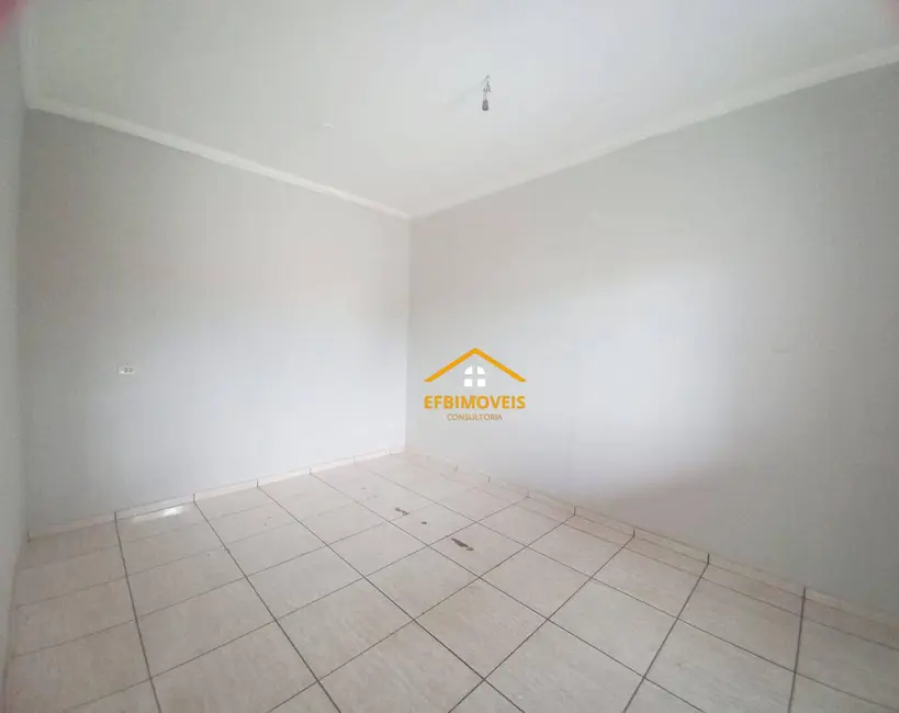 Foto 5 de Sobrado com 2 quartos à venda, 150m2 em Americana - SP