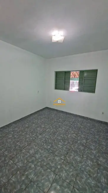 Foto 5 de Casa com 2 quartos à venda, 150m2 em Jardim Capuava, Nova Odessa - SP