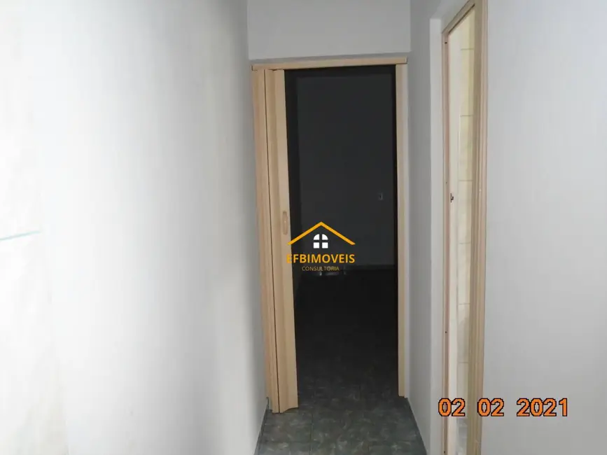 Foto 5 de Casa com 2 quartos à venda, 150m2 em Jardim Capuava, Nova Odessa - SP