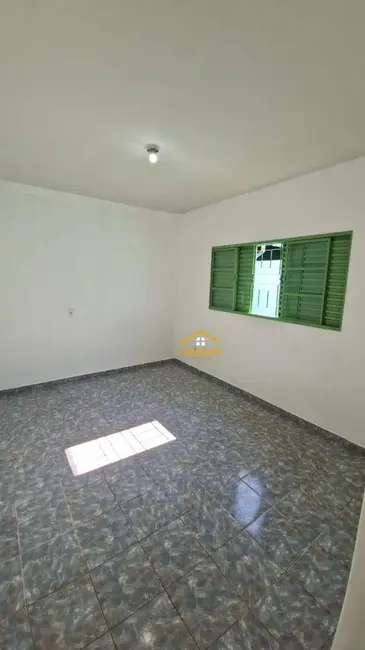Foto 9 de Casa com 2 quartos à venda, 150m2 em Jardim Capuava, Nova Odessa - SP