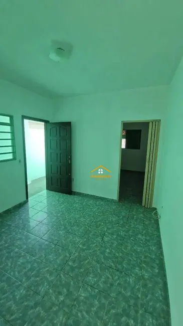 Foto 6 de Casa com 2 quartos à venda, 150m2 em Jardim Capuava, Nova Odessa - SP