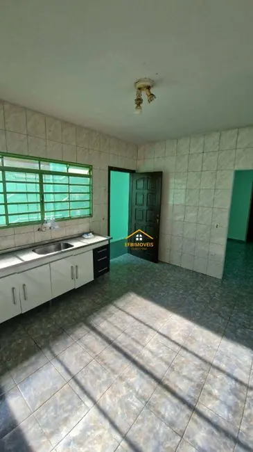 Foto 7 de Casa com 2 quartos à venda, 150m2 em Jardim Capuava, Nova Odessa - SP