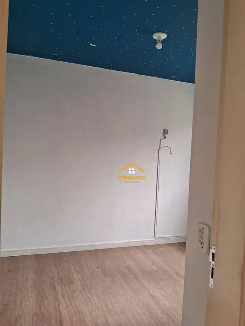 Foto 5 de Apartamento com 2 quartos para alugar, 49m2 em Americana - SP