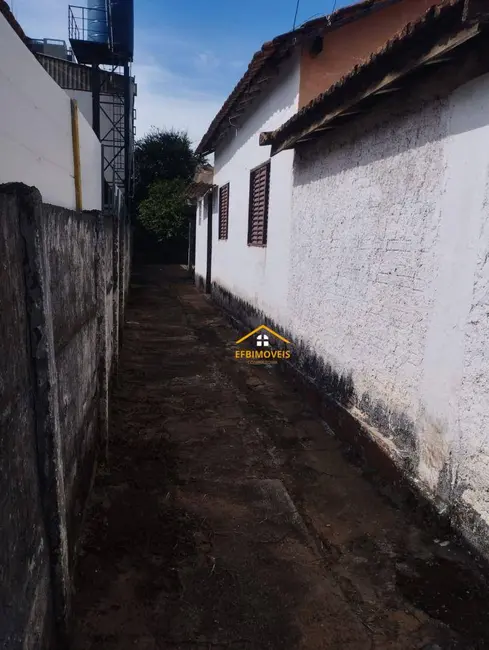 Foto 8 de Casa com 2 quartos à venda, 550m2 em Centro, Nova Odessa - SP