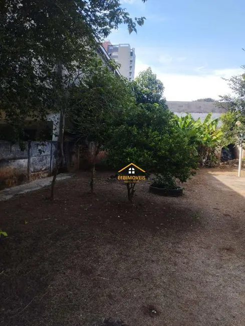 Foto 6 de Casa com 2 quartos à venda, 550m2 em Centro, Nova Odessa - SP