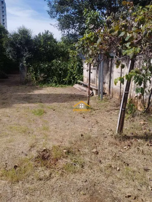 Foto 4 de Casa com 2 quartos à venda, 550m2 em Centro, Nova Odessa - SP