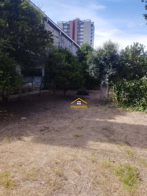 Foto 5 de Casa com 2 quartos à venda, 550m2 em Centro, Nova Odessa - SP