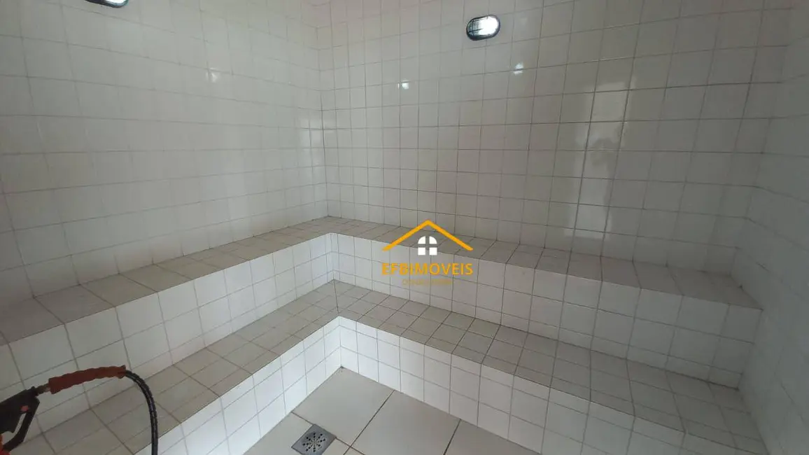 Foto 5 de Sobrado com 3 quartos à venda, 388m2 em Werner Plaas, Americana - SP