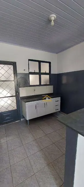 Foto 3 de Casa com 2 quartos à venda, 150m2 em Green Village, Nova Odessa - SP