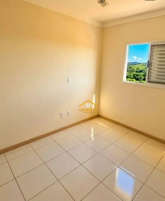 Foto 3 de Apartamento com 2 quartos à venda, 58m2 em Jardim Marajoara, Nova Odessa - SP