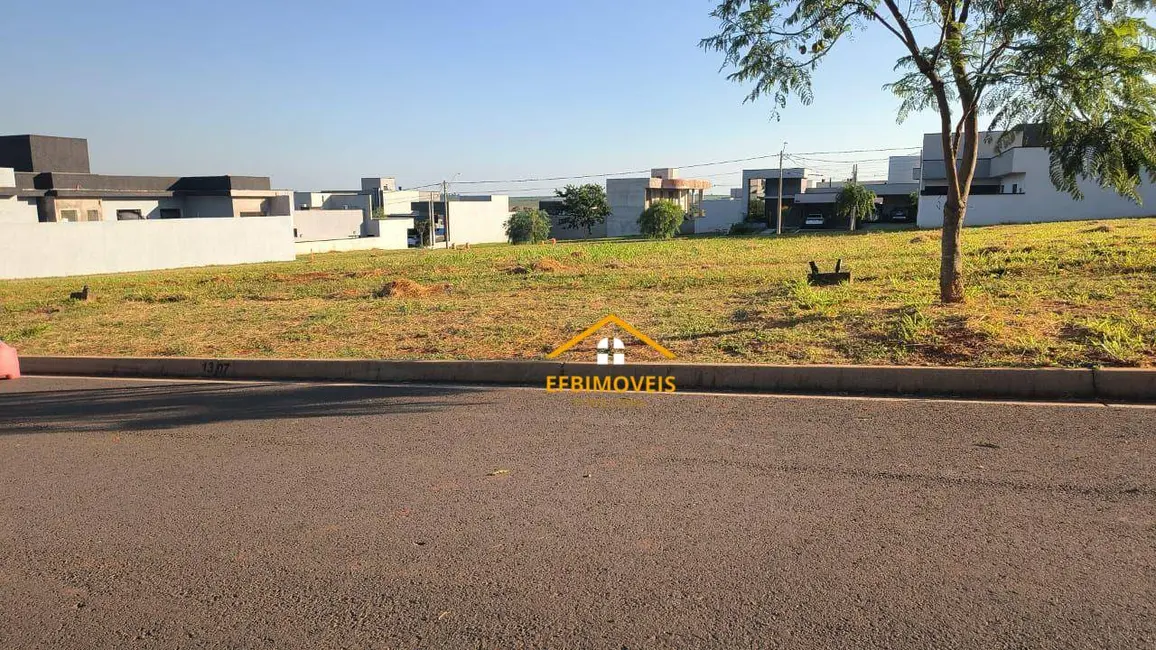 Foto 6 de Terreno / Lote à venda, 316m2 em Nova Odessa - SP