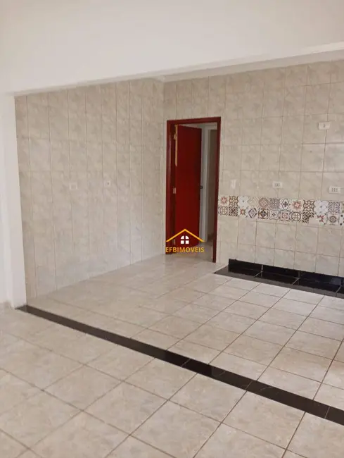 Foto 4 de Sobrado com 2 quartos à venda, 180m2 em Parque Novo Mundo, Americana - SP