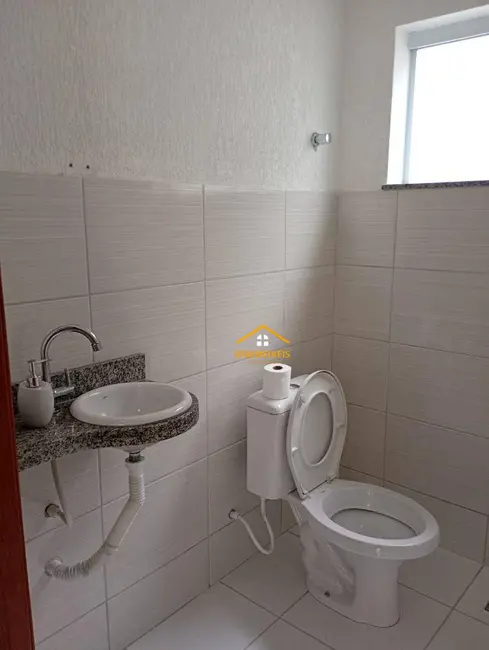 Foto 6 de Sobrado com 2 quartos à venda, 180m2 em Parque Novo Mundo, Americana - SP