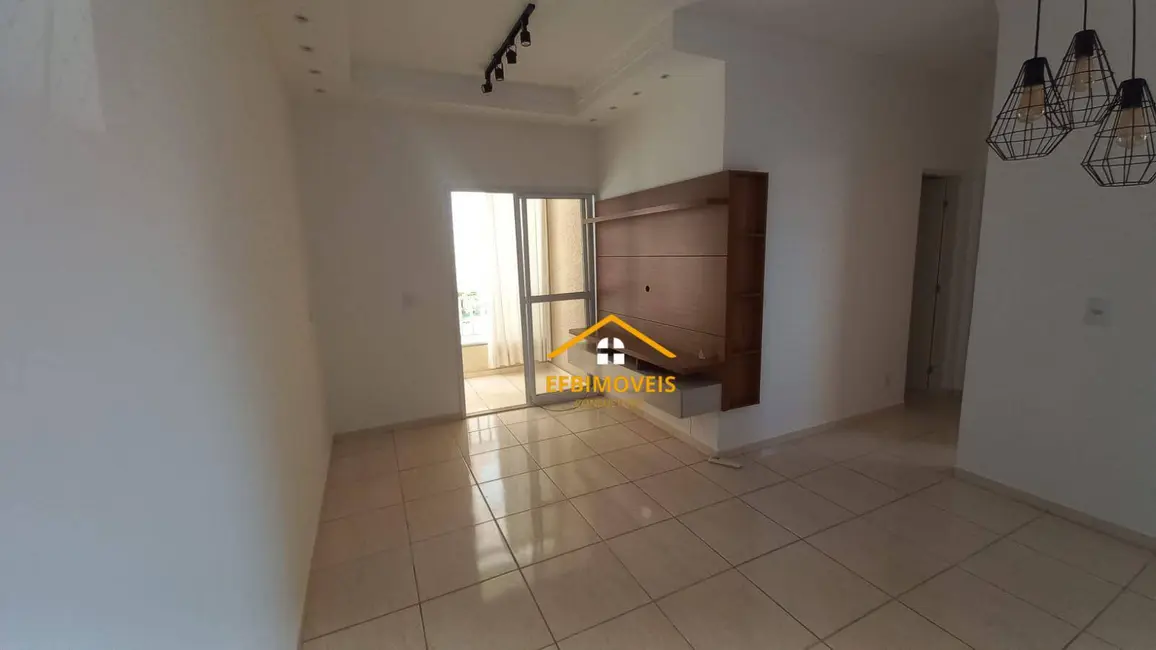 Foto 7 de Apartamento com 2 quartos à venda, 50m2 em Jardim Santa Rita I, Nova Odessa - SP