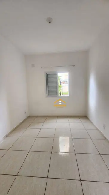 Foto 2 de Apartamento com 2 quartos à venda, 50m2 em Jardim da Alvorada, Nova Odessa - SP