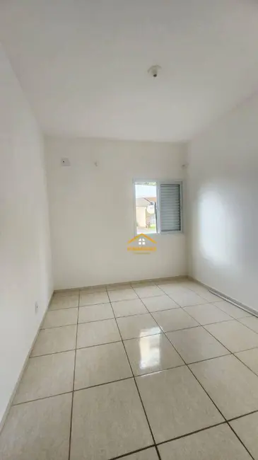 Foto 3 de Apartamento com 2 quartos à venda, 50m2 em Jardim da Alvorada, Nova Odessa - SP