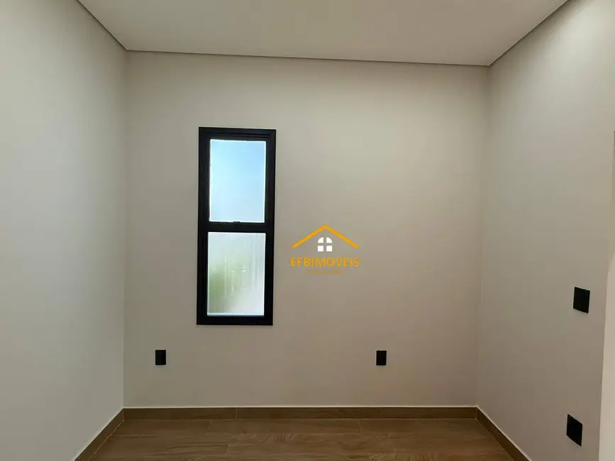 Foto 9 de Casa de Condomínio com 3 quartos à venda, 300m2 em Nova Odessa - SP