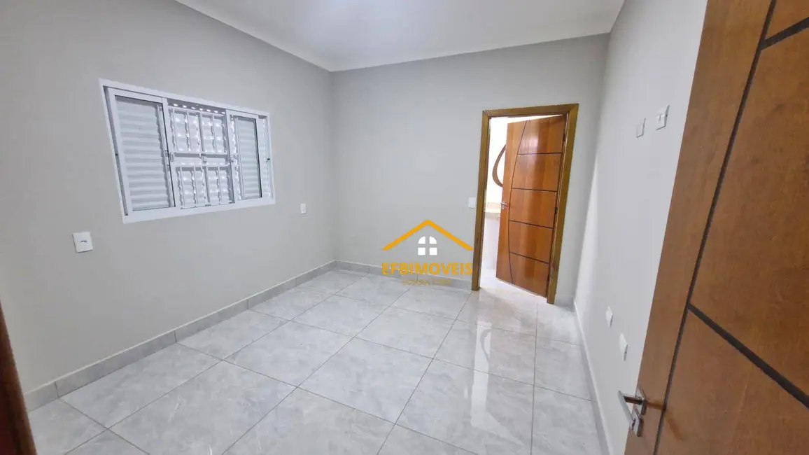 Foto 7 de Casa com 2 quartos à venda, 150m2 em Vila Azenha, Nova Odessa - SP