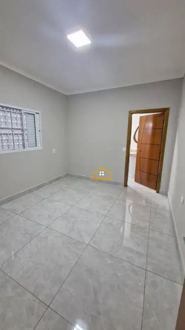 Foto 8 de Casa com 2 quartos à venda, 150m2 em Vila Azenha, Nova Odessa - SP