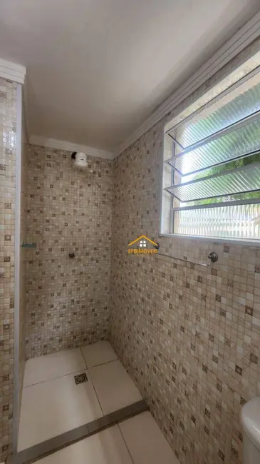 Foto 9 de Apartamento com 2 quartos à venda, 49m2 em Jardim Monte das Oliveiras, Nova Odessa - SP