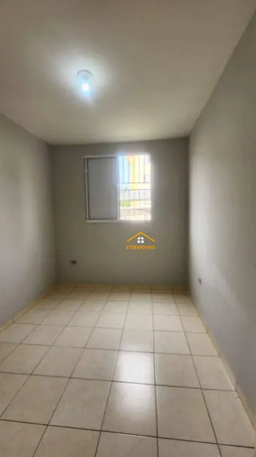 Foto 8 de Apartamento com 2 quartos à venda, 49m2 em Jardim Monte das Oliveiras, Nova Odessa - SP
