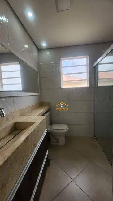 Foto 9 de Apartamento com 2 quartos à venda, 49m2 em Jardim Monte das Oliveiras, Nova Odessa - SP