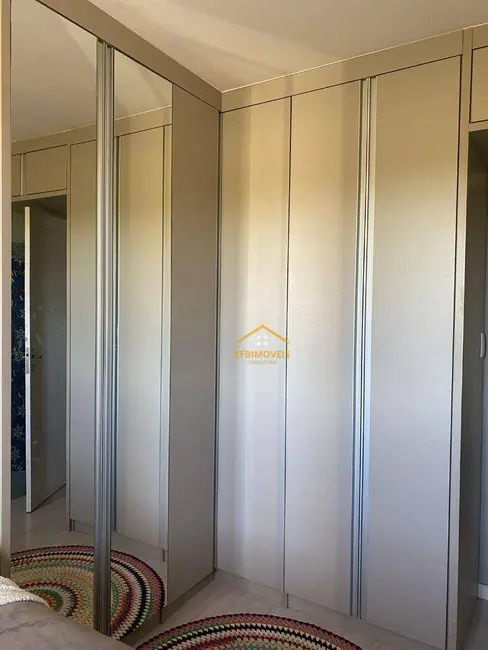 Foto 8 de Sobrado com 2 quartos à venda, 67m2 em Centro, Nova Odessa - SP