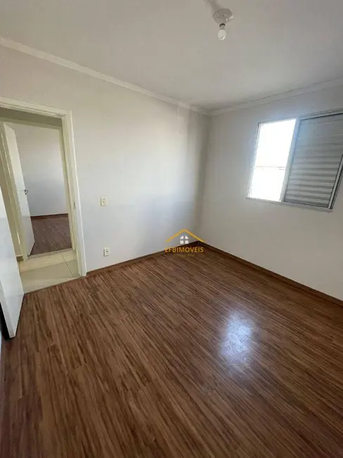 Foto 9 de Apartamento com 2 quartos à venda, 49m2 em Americana - SP