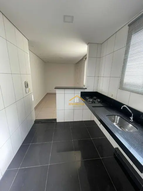 Foto 2 de Apartamento com 2 quartos à venda, 49m2 em Americana - SP