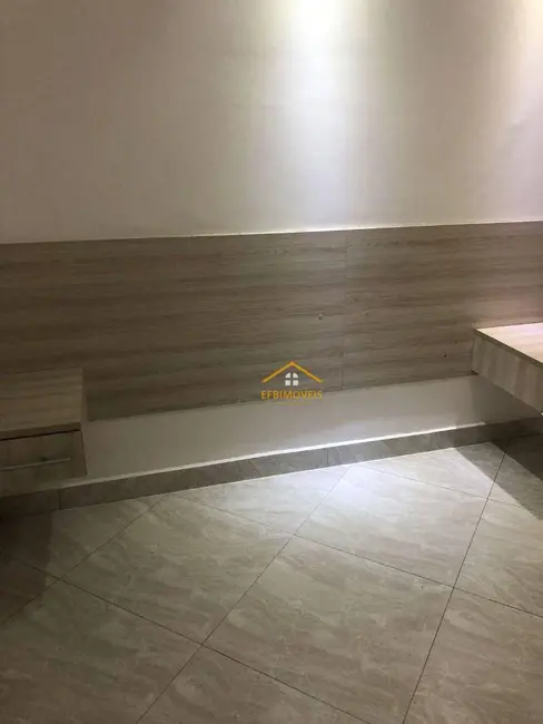 Foto 2 de Apartamento com 2 quartos à venda, 49m2 em Americana - SP