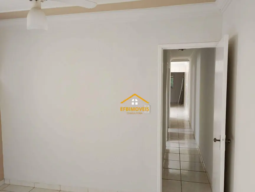 Foto 8 de Casa com 2 quartos à venda, 160m2 em Jardim Capuava, Nova Odessa - SP