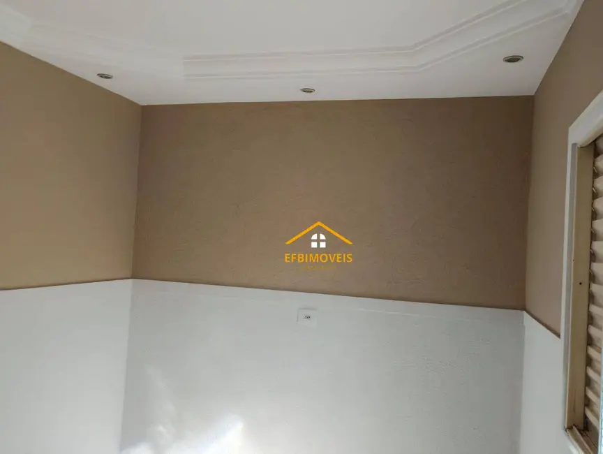 Foto 6 de Casa com 2 quartos à venda, 160m2 em Jardim Capuava, Nova Odessa - SP